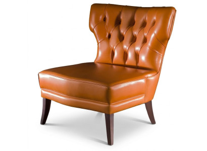 Chesterfield ādas krēsls polsteris krēsls luksusa mēbeles dīvāns dīvāns biroja krēsli jaunums