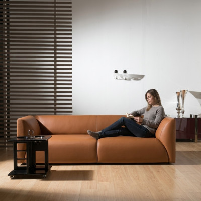 Chesterfield 4 divvietīgs polstermēbeļu dizaina luksusa teksts textil divāns Jaunais