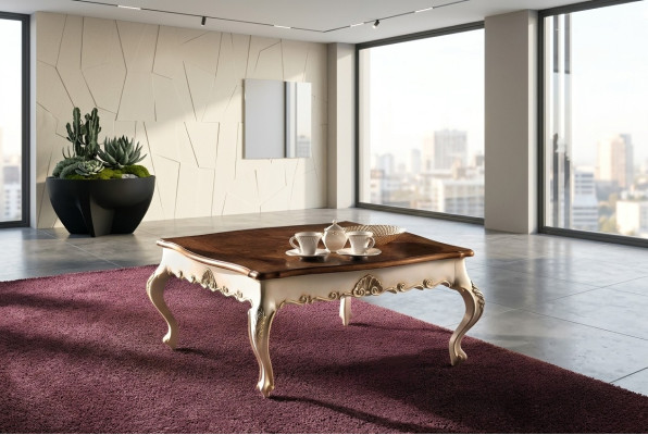 Papildu galdiņš kafijas galdiņš dizains galds dzīvojamā istaba galdi soļaina galds mēbeles