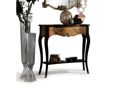Konsolentīts koka galds konsole sideboard luksusa galdi sideboards konsoli jauns