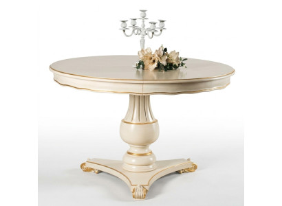 Apļveida ēdamkamīns Ēdamkamīni Ēdamkamīni StileElisa Ēdamkamīni Luksusa mēbeles Koks