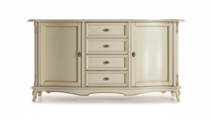 Skapji Koka Guļamistabas Mēbeles Komoda Sideboard Komodes Skapītis dizains