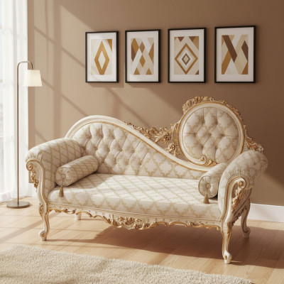 Sēdētspēja Chesterfield dīvāns Dreiburgas tīrās mākslīgās ādas dīvāns Dreiburgas dīvāns