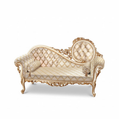 Sēdētspēja Chesterfield dīvāns Dreiburgas tīrās mākslīgās ādas dīvāns Dreiburgas dīvāns