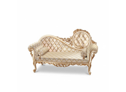 Sēdētspēja Chesterfield dīvāns Dreiburgas tīrās mākslīgās ādas dīvāns Dreiburgas dīvāns