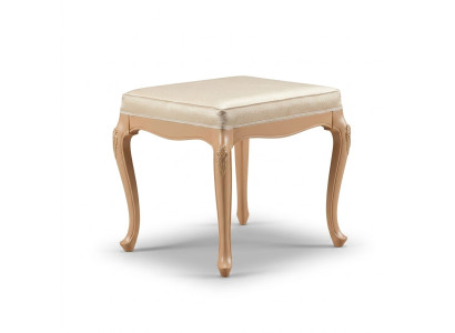 Hocker Polster Bank Fußhocker Ottomane Sitzhocker Sitzpouf Wohnzimmer Designer -> Pupuķu spilveni, polsteris, krēsls, otomāns, sēžamvieta, pufa krēsls, dzīvojamā istaba, dizainers
