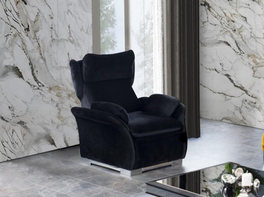 Sofas komplekts 3+3+1 sēdvietas dīvāns dīvāns Polster Garnitur Couchen audums