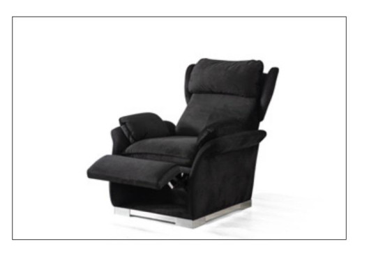 Sofas komplekts 3+3+1 sēdvietas dīvāns dīvāns Polster Garnitur Couchen audums