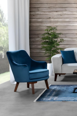 Sofa komplekts 3+3+1 vieta Komplektā iekļauti dīvāns, krēsls, audums, 3 gab.