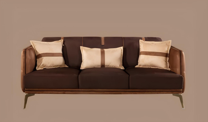 Sofagarnitur Sofa Garnitur 3+3+1 Sitzer Sessel Chesterfield Dreisitzer -> Dīvāngarnitūra Dīvāns Garnitūra 3+3+1 Sēdvietu Krēsls Chesterfield Trīsvietīgais