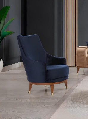 Luksusa 3+3+1 sēdvietu dīvānu komplekts dizaina dīvāns Piekariņu Sofa Moderns