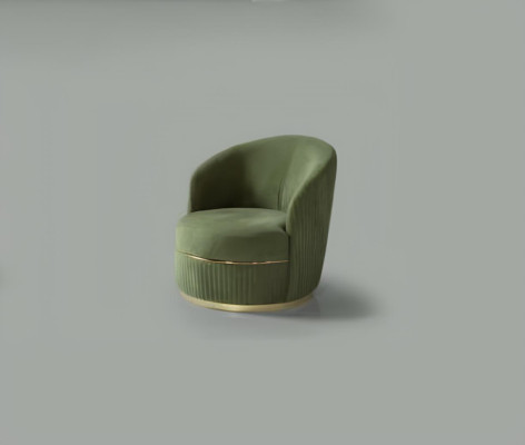 Sofa komplekts 3+3+1 sēdvietas dīvāns pelēks dīvāns apdare audums mēbeles