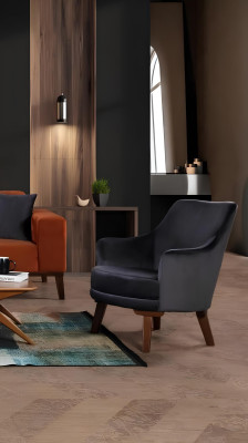 Sofas kopsēdzes sofas komplekts 3+3+1 krēsls audums 3 gab. dīvāna komplekts auduma apdarei