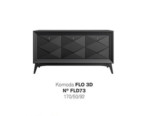 Komoda Skapis Sideboard Klasiskie luksusa komodzi dzīvojamā istaba skapi koks