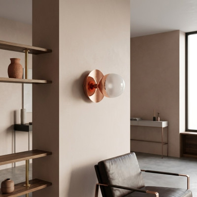 Lampes Sienas lampa Kronu lampa Sienas lampu Kristāla lampa Sienas lustra Kristāllustrs