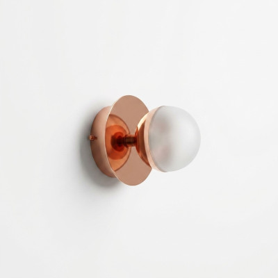 Lampes Sienas lampa Kronu lampa Sienas lampu Kristāla lampa Sienas lustra Kristāllustrs