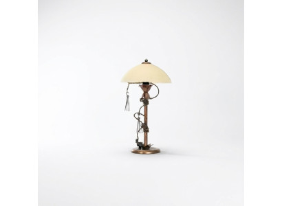Lustra luksusa griesti gaismas lampu zelta māksla