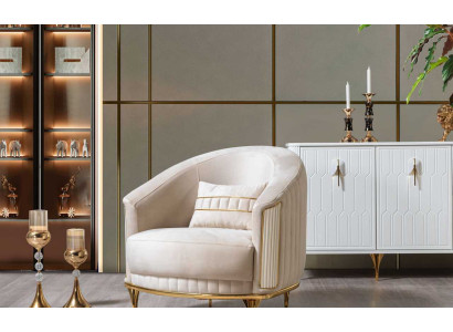 Krēsli Moderns Dīvāns Sofa Atpūta Audums Lounge Tekstils Vietu Sēdekļu Lux Sēdeklis Poliesters