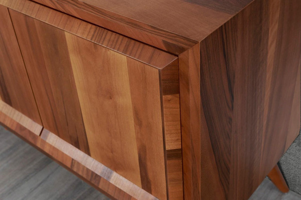 Sideboard Kommode Anrichte Sideboards Schrank Kommoden Braun Luxus xxl 200cm Neu -> Garšas iedvesma Skaisti noderīgi, Garderobe, Plaukts, Krāsnis, Brūna, Luksuss XXL 200cm Jauns