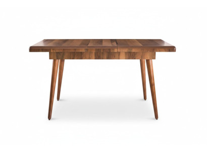 ēdamistabas galdi dizains koks luksusa mēbeles Itālija galds ēdamgalds koka ēdamgaldi