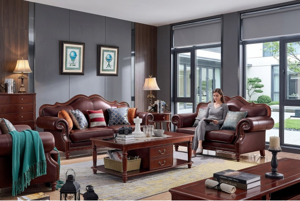 Sofas komplekts 3+2 sēdvietu dīvāns sēdekļu dīvāns spilvens komplekts Moderns