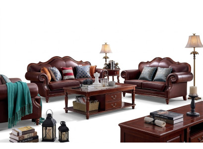 Sofas komplekts 3+2 sēdvietu dīvāns sēdekļu dīvāns spilvens komplekts Moderns