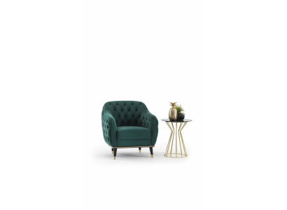 Chesterfield kluba krēsla dīvāns mēbeles iekārtojums dīvāns atpūta vienas vietas_OscInitStruct-Couch-Möbel-Einrichtung-Sofa-Relax-Einsitzer