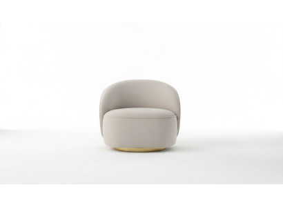 Krēsla mūsdienu vienvietīgais dizains Krēsla iekārtojums Dzīvojamā istaba Sofa 1-vietīgs.