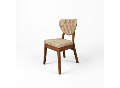 Gaiša koka krēsls Chesterfield krēsls Dizaina polsterstiprinājuma krēsli Luksusa sēdvietas.classListc furnitureLuxury seat furnitureLuxury seat furnitureLuxury seat furnitureLuxury seat furnitureLuxury seat furniture