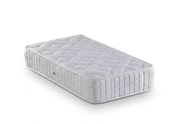 Augstas kvalitātes matracis Kingsize 80x180cm ar XXL biezumu, 50cm īpašā izmēra.