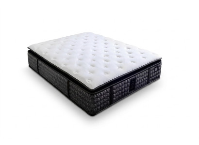 Matrača Augstas kvalitātes 50 cm King Size matrači ļoti biezā versija