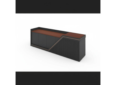 Moderni biroja mēbeles Sideboard Komode Skapji Lowboard Luksusa mēbeles Jaunas