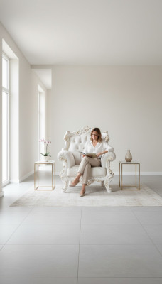 Chesterfield dizaina krēsla polster luxus tekstila dīvāni 1 persona karaļa