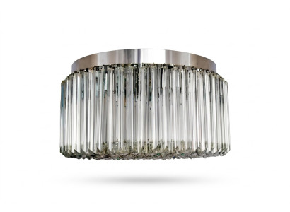 Lustrs Gaismas Apgaismojums Griestu Apgaismojums Kakla Lustrs Lampa Kristāla Gaismas.