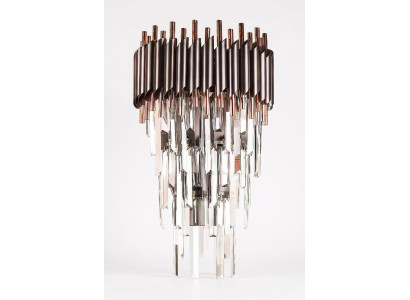 Gaisma Wohnzimmer griestu lampa griestu lampa kronšteins moderne lukturis.