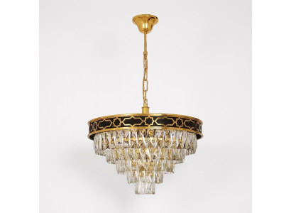 Sienas lampa dzīvojamajā istabā sienas lampa gaisa ir kristāla lampa.