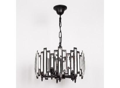Kronšteinu lampa Karājošā apgaismojums Dzīvojamā istaba Luxus Lustre Modernas lampas