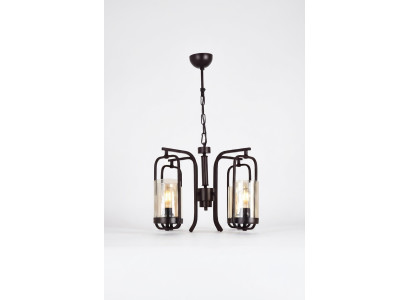 Gaisma Gaismeklis Lampa Sienas lampa Gaismeklis Griestu lampa Moderni Lukturi Gaismas avoti