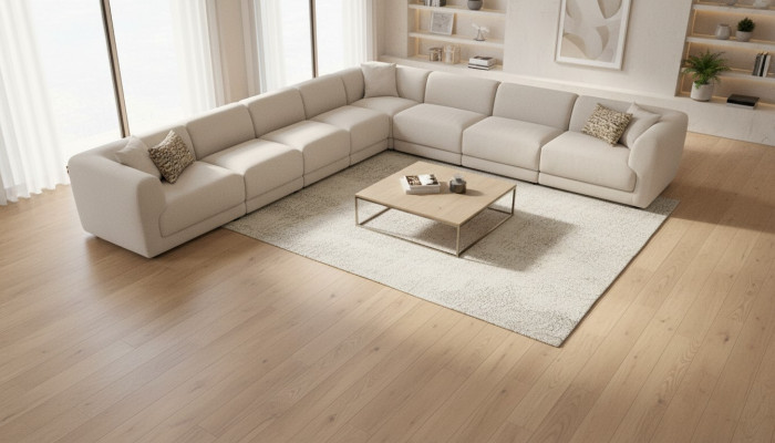 Stūra dīvāns Stūra komplekts Stils stūra dīvāns Polster Sofas L-formas dīvāns 495x315cm