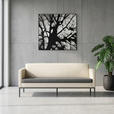 Birotelpiederumu sofa dīvāns 3 vietu darbistaba gultas dīvāns tekstila mēbeles