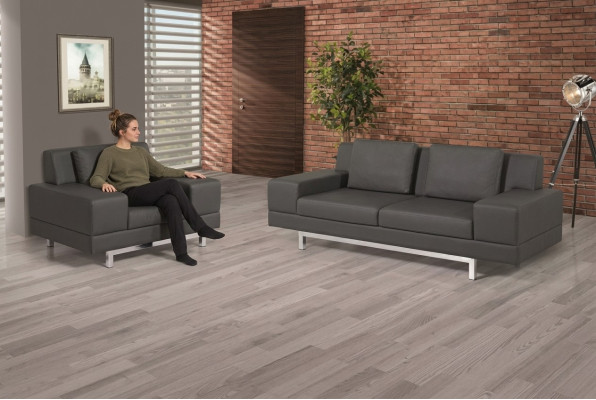 Krēsls Polster Materiāls Tekstils Darba telpa Stils Moderns Biroja Mēbeles Jauns