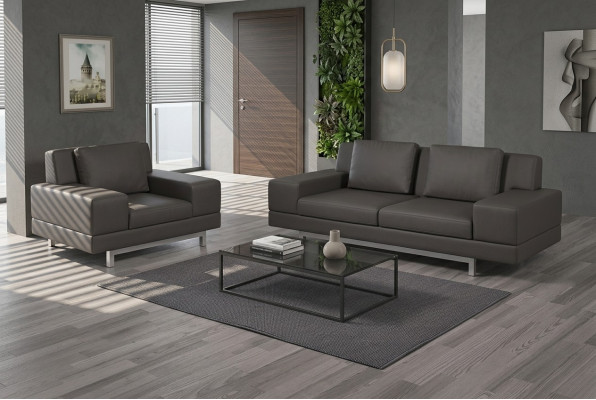 Krēsls Polster Materiāls Tekstils Darba telpa Stils Moderns Biroja Mēbeles Jauns
