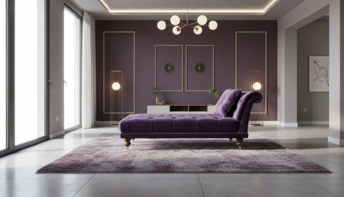 Chesterfield Čaissloungas Gultiška dīvāna Guļamsofa Morfējais dīvāns Relaksējošais dīvāns