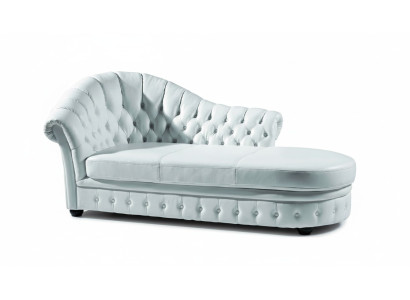 Chesterfield Chaiselounge Spriegumkrēsls Ar atpūtas krēslu Dzīvojamais jaunums Gulta Soļētaji Pokój Sofa Esszimmer Stühle