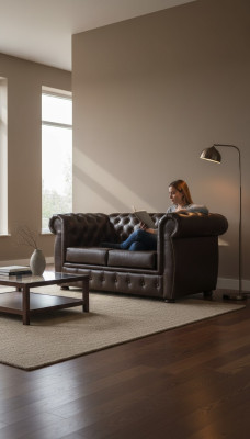 Chesterfield dīvāns ar diviem sēdvietēm, izsmalcināta mākslas priekšmetu, divvietīgs dīvāns, brūns mēbeles dīvāni.