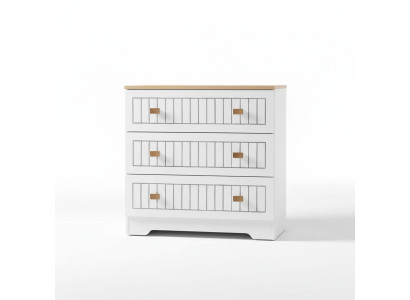 Komoda Sideboard Skapis Konsoles Skapji Mēbeles Konsole Komodes 175x80x46