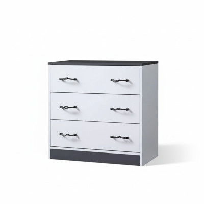Komoda Plaukts Skapis Kredence Skapji Mēbeles Kredence Komodi 82x81x42