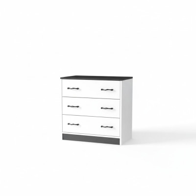 Kommode Sideboard Skapis Galdiņš Skapji Mēbeles Galdiņš Kommode 82x81x42