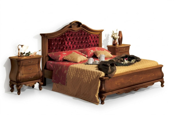 Chesterfield gultas gultas klasisks 180x200 divguļamais gultas rāmis, izgatavots no polsterētas gultas.
