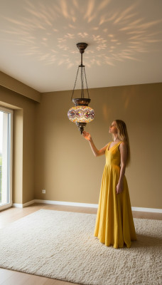 Lampas griestu lampa lūsteris kālas lampa stikls sudrabs jauns